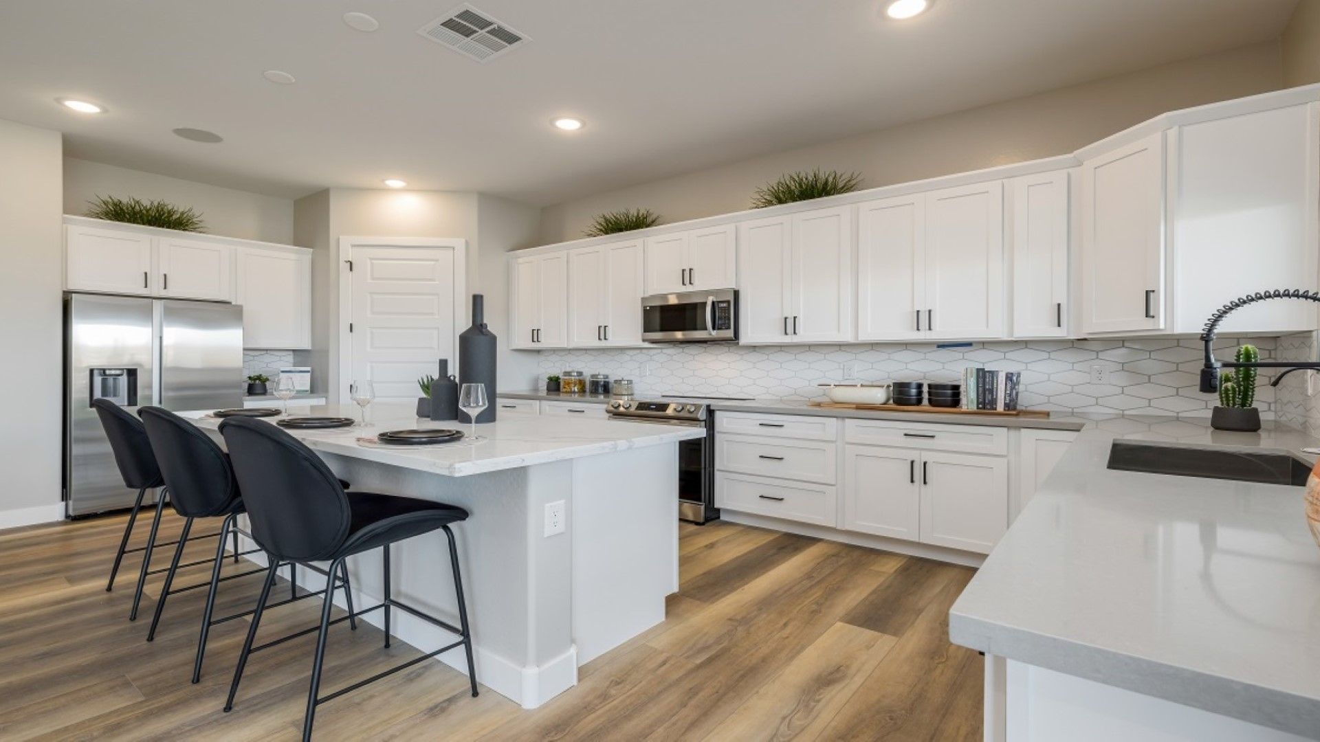 camelback model new homes for sale eminence at alamar avondale az william ryan