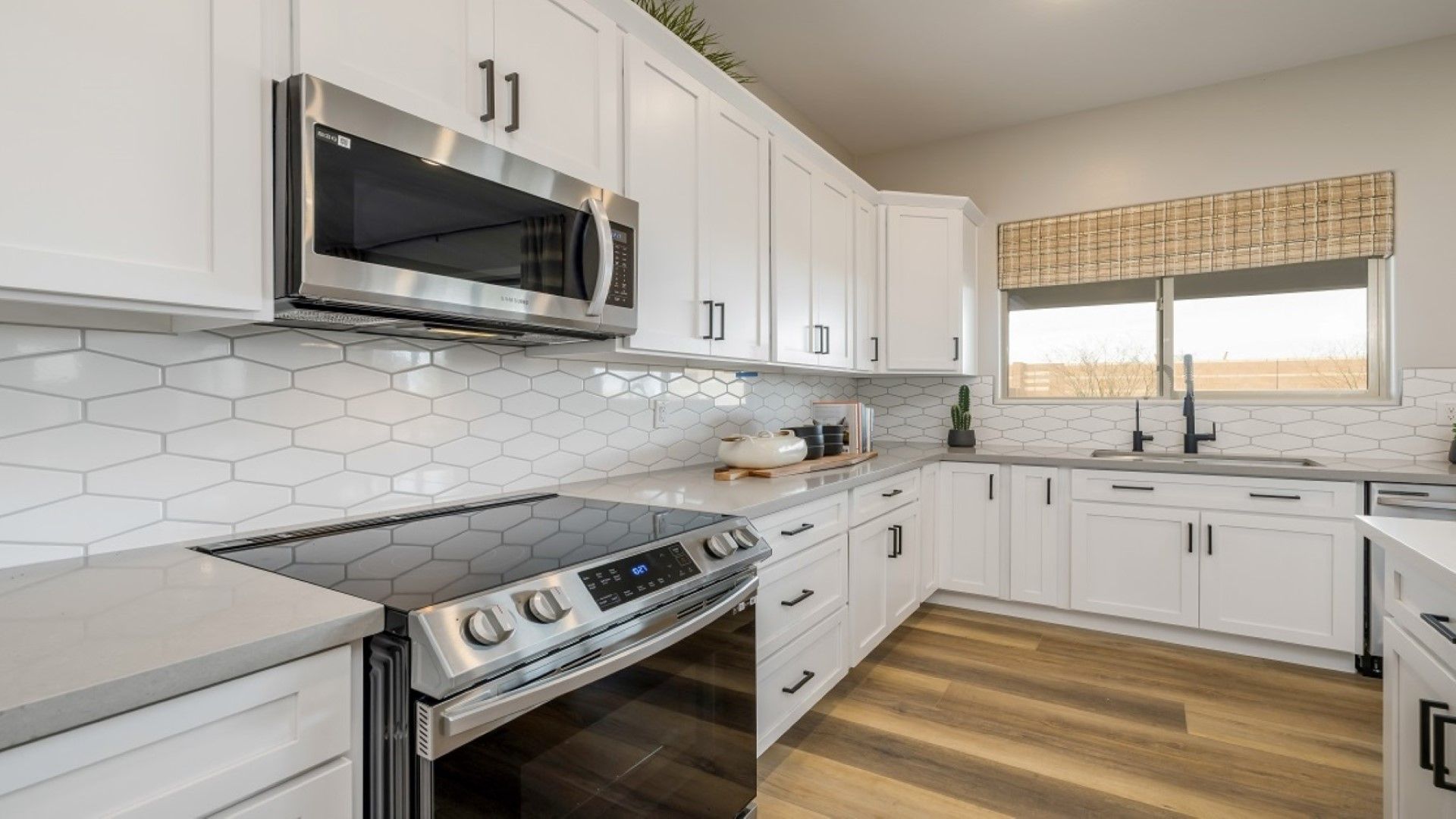 camelback model new homes for sale eminence at alamar avondale az william ryan