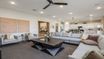 casa en Eminence at Alamar por William Ryan Homes