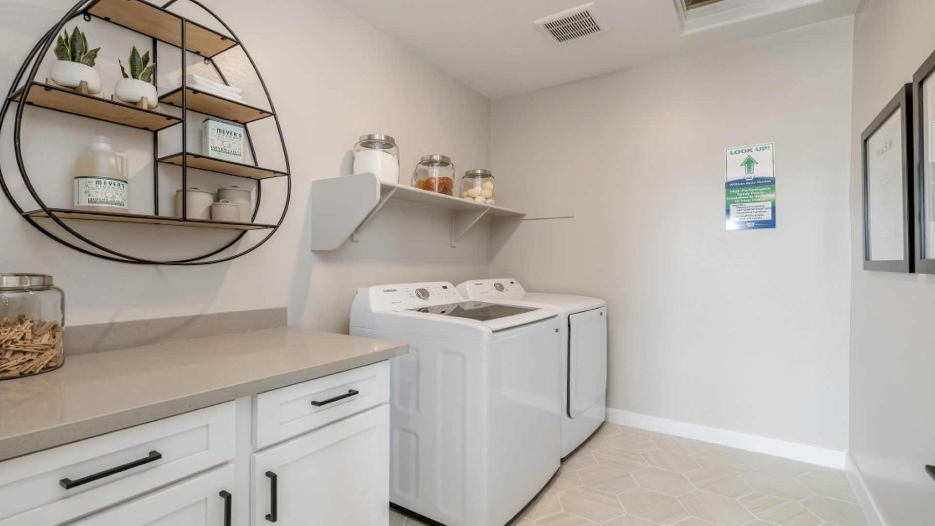 camelback model new homes for sale eminence at alamar avondale az william ryan