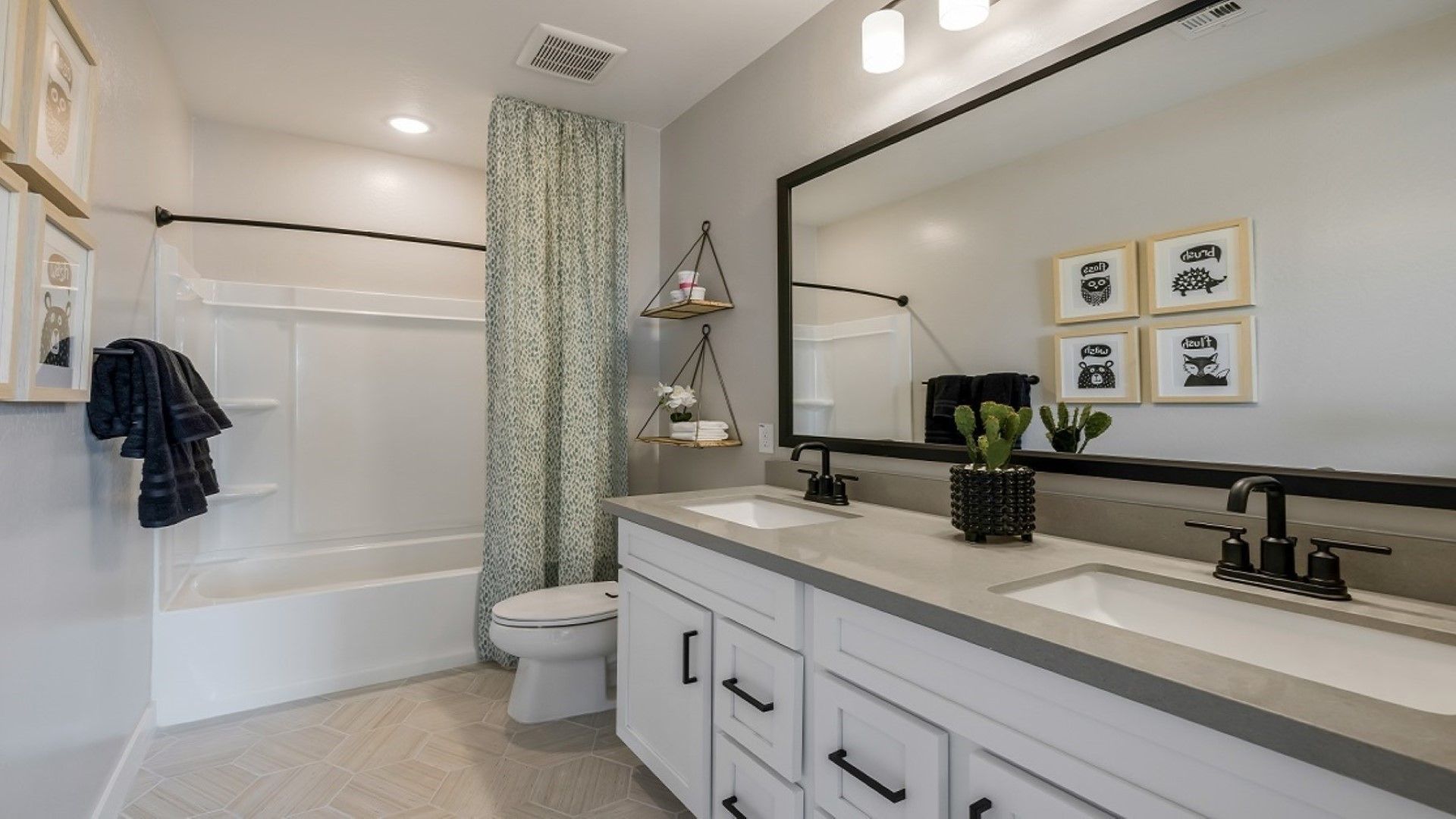 camelback model new homes for sale eminence at alamar avondale az william ryan