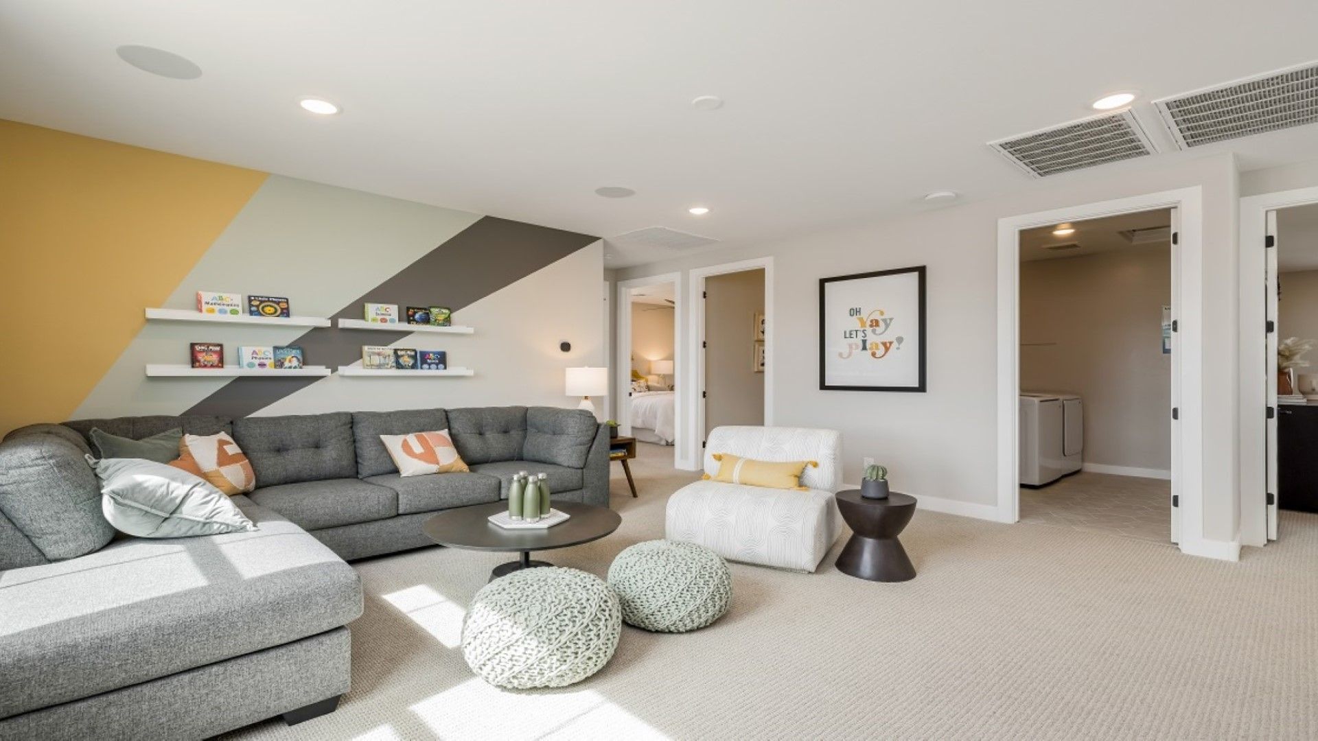 camelback model new homes for sale eminence at alamar avondale az william ryan