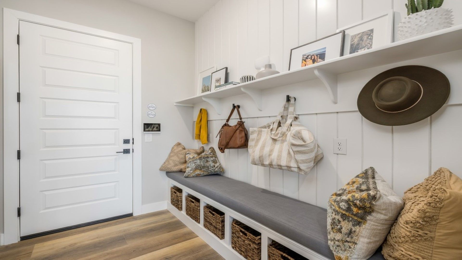 camelback model new homes for sale eminence at alamar avondale az william ryan