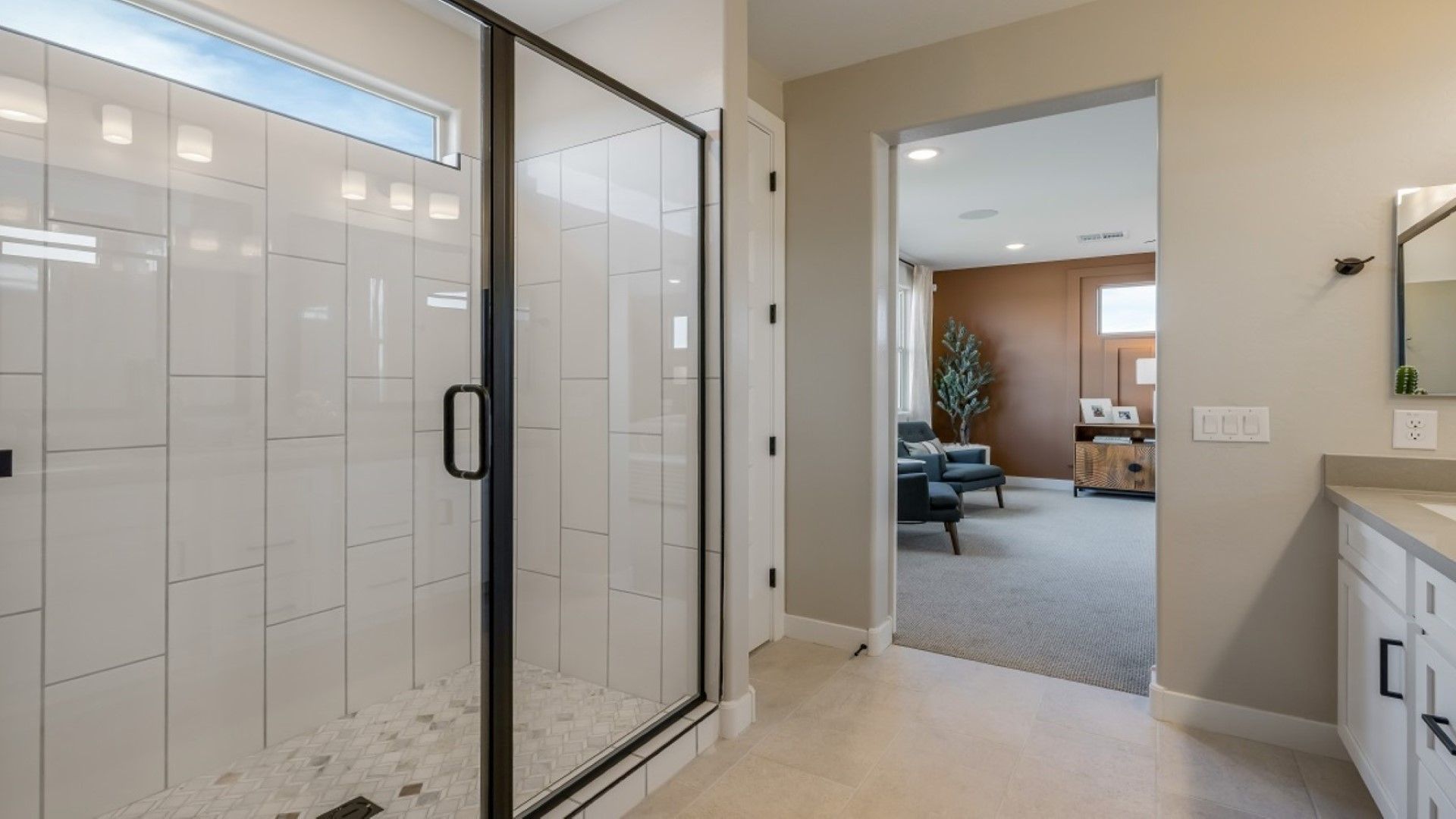 camelback model new homes for sale eminence at alamar avondale az william ryan