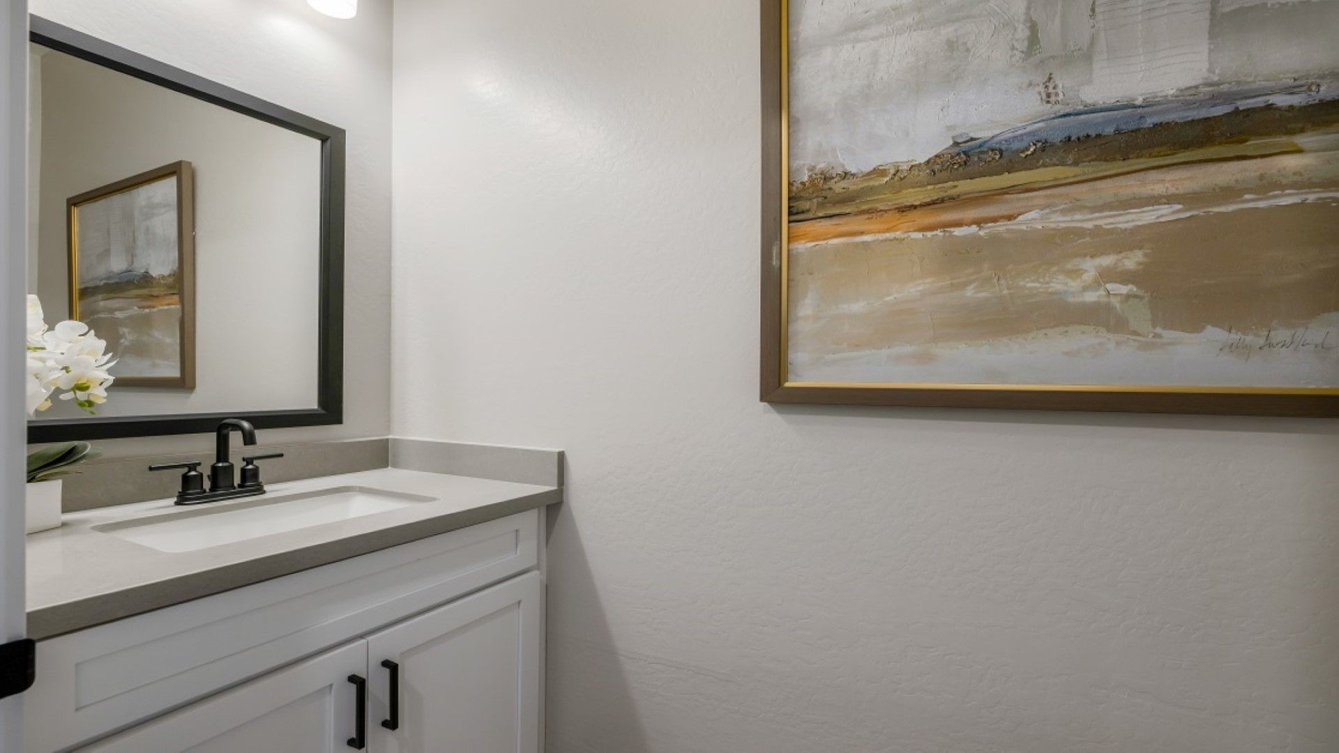 camelback model new homes for sale eminence at alamar avondale az william ryan