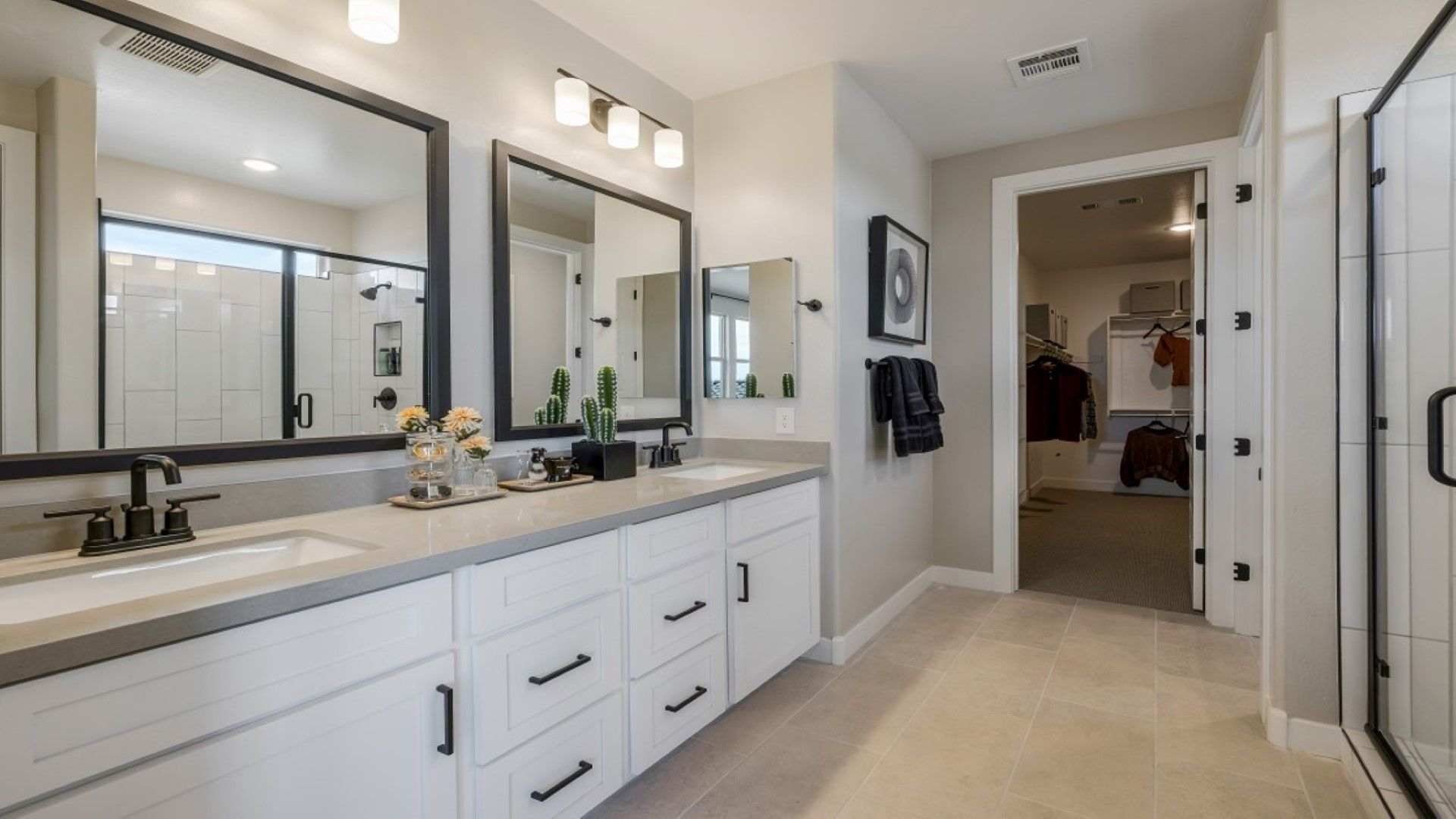 camelback model new homes for sale eminence at alamar avondale az william ryan