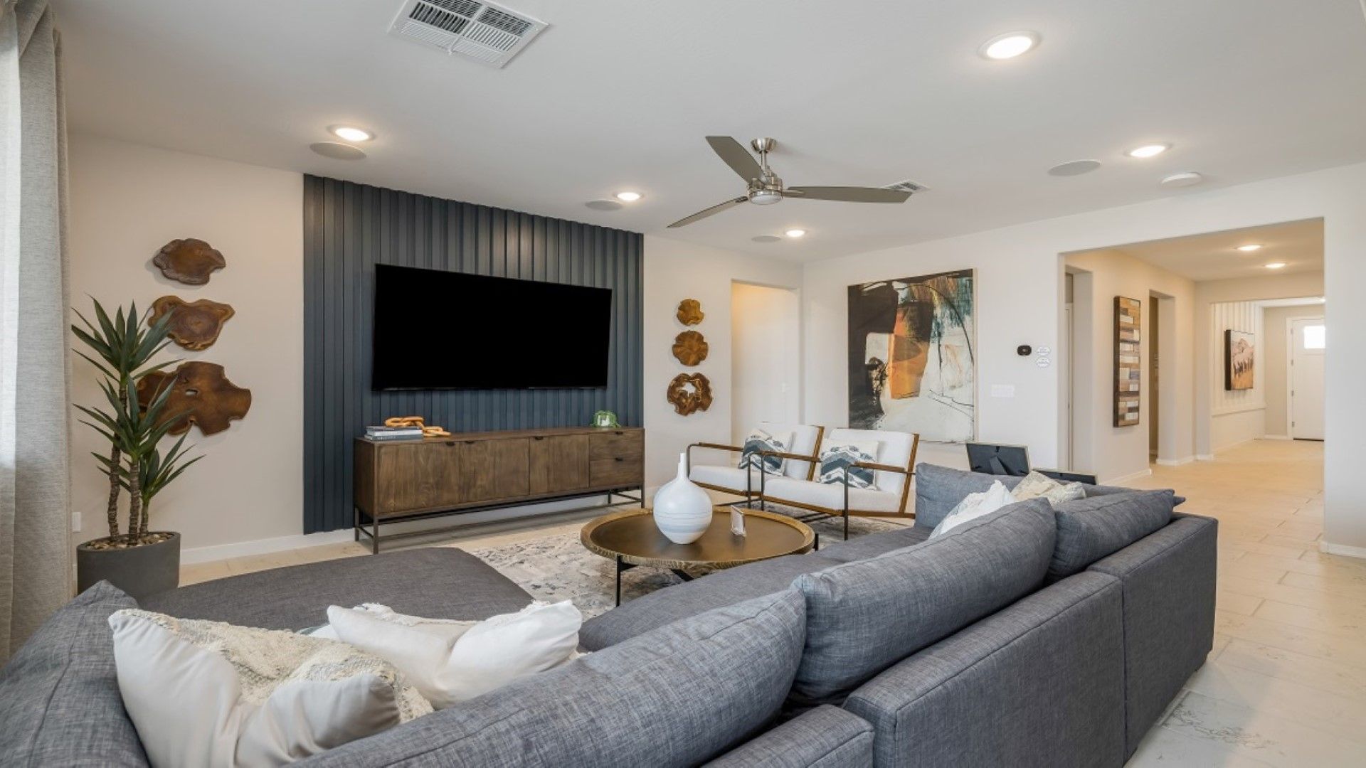 flagstaff model new homes for sale eminence at alamar avondale az william ryan