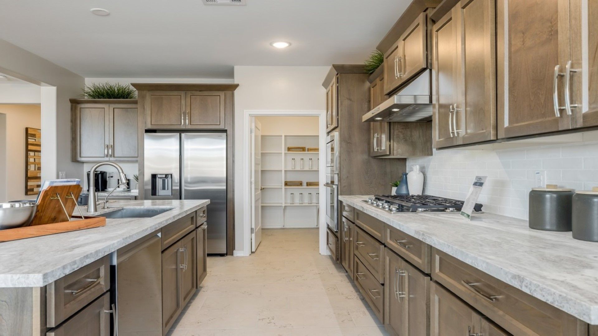 flagstaff model new homes for sale eminence at alamar avondale az william ryan