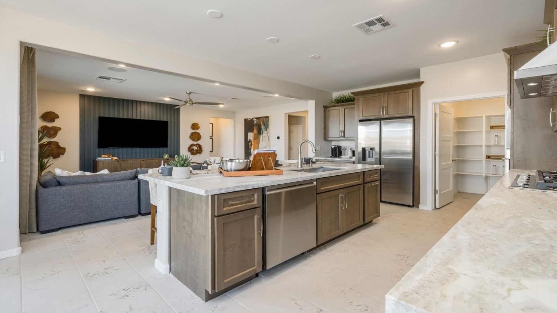 flagstaff model new homes for sale eminence at alamar avondale az william ryan