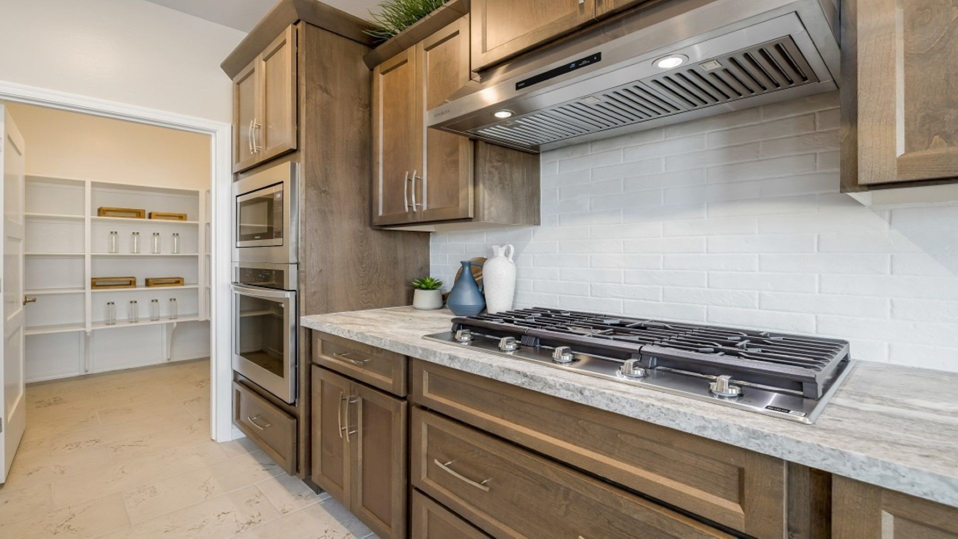 flagstaff model new homes for sale eminence at alamar avondale az william ryan