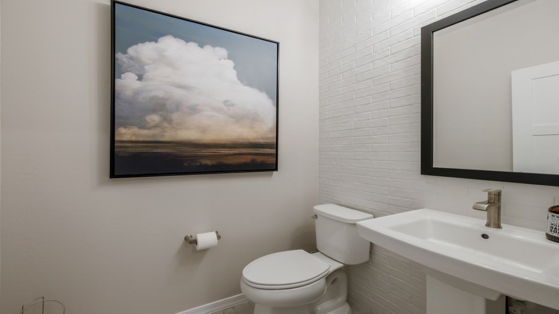 flagstaff model new homes for sale eminence at alamar avondale az william ryan