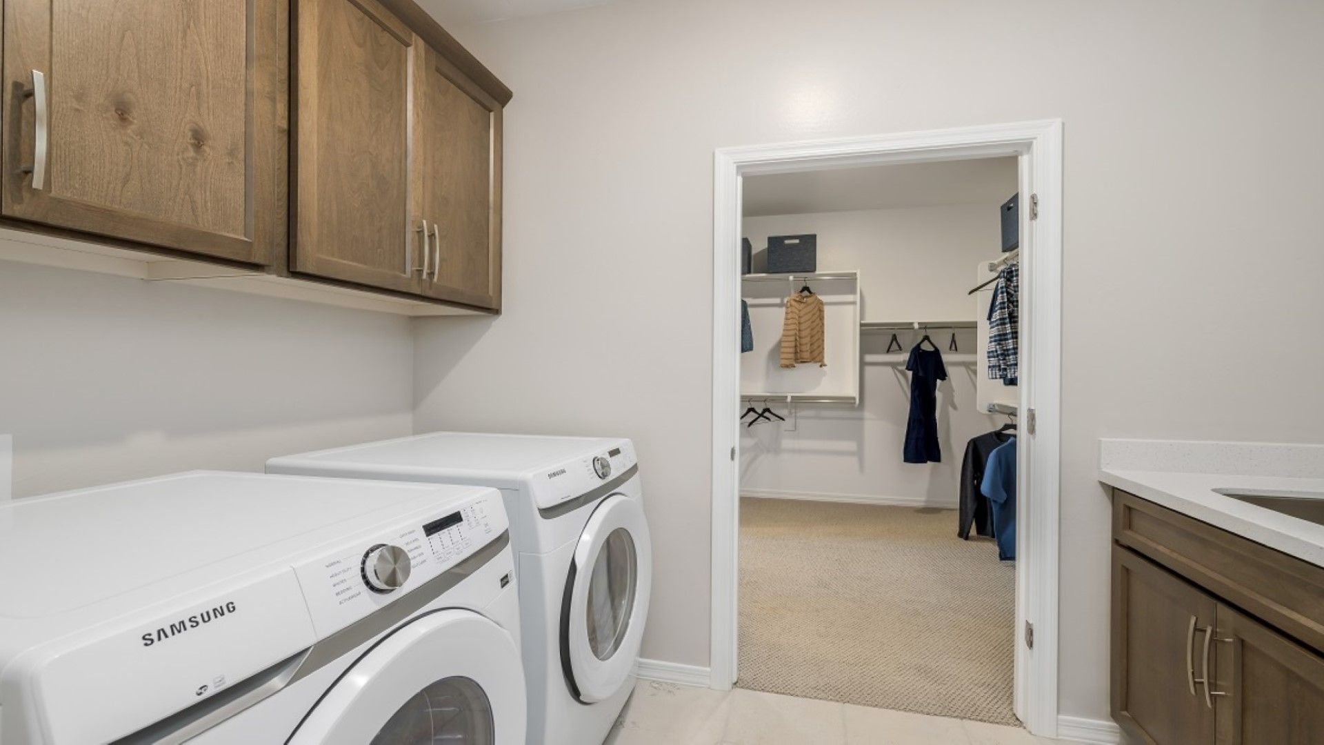 flagstaff model new homes for sale eminence at alamar avondale az william ryan