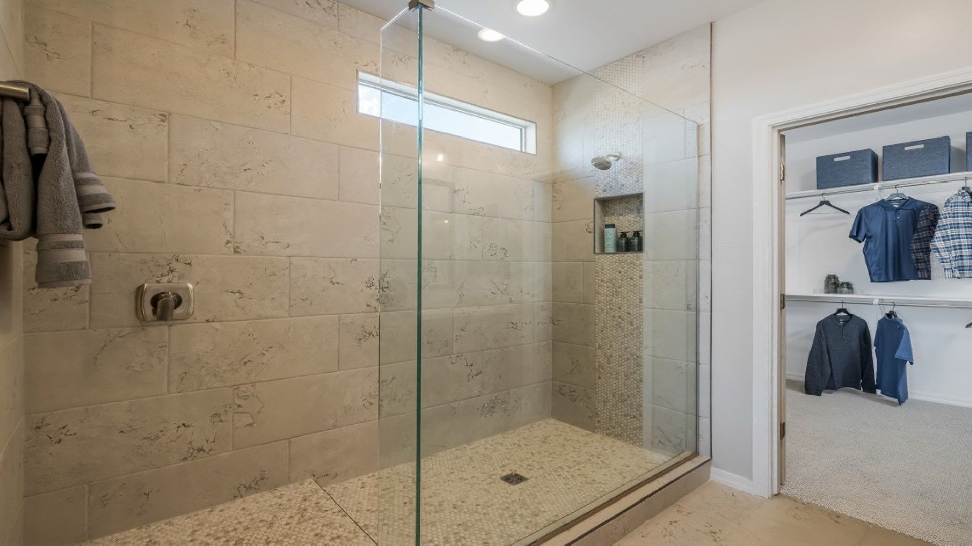 flagstaff model new homes for sale eminence at alamar avondale az william ryan