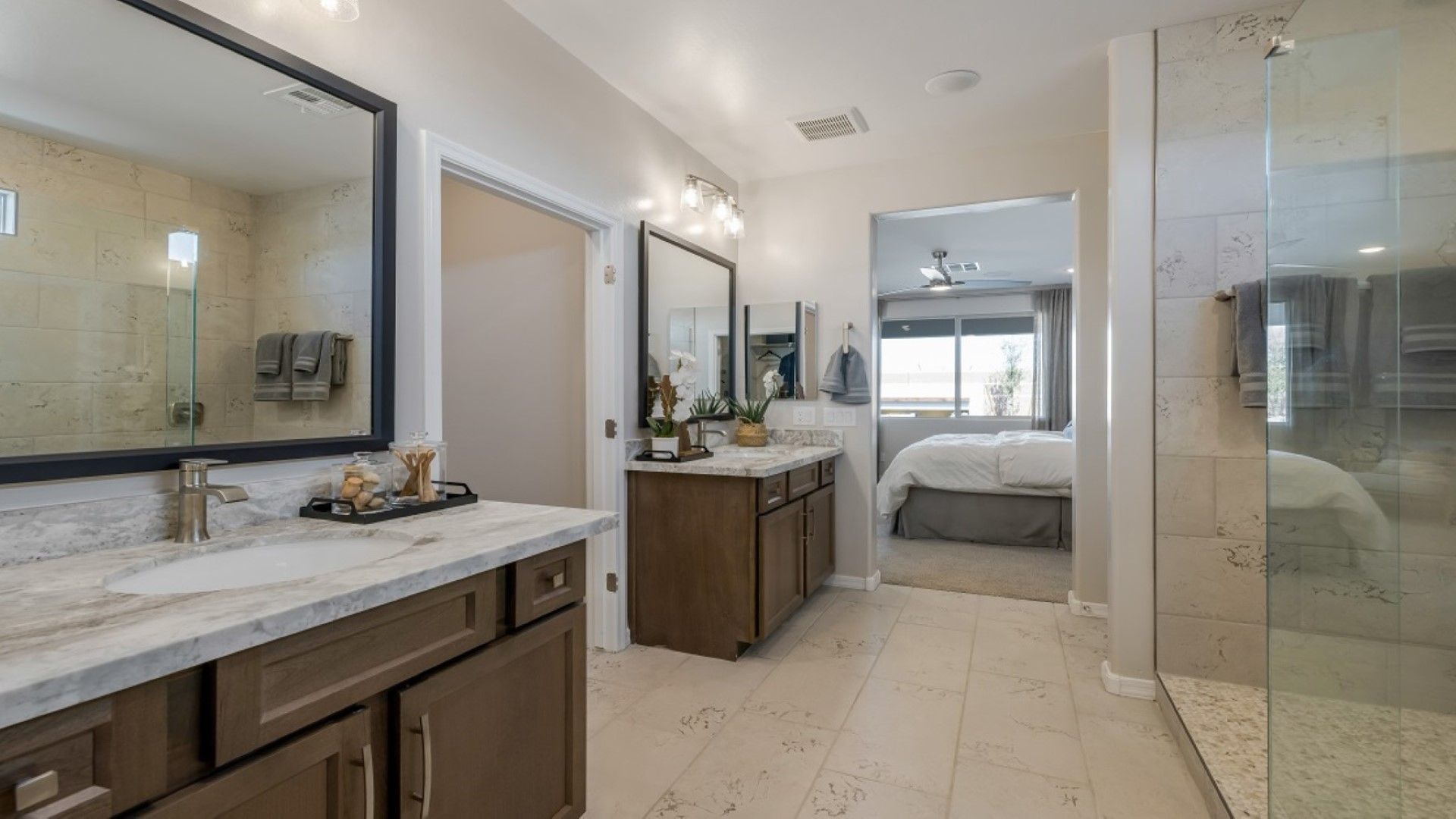 flagstaff model new homes for sale eminence at alamar avondale az william ryan