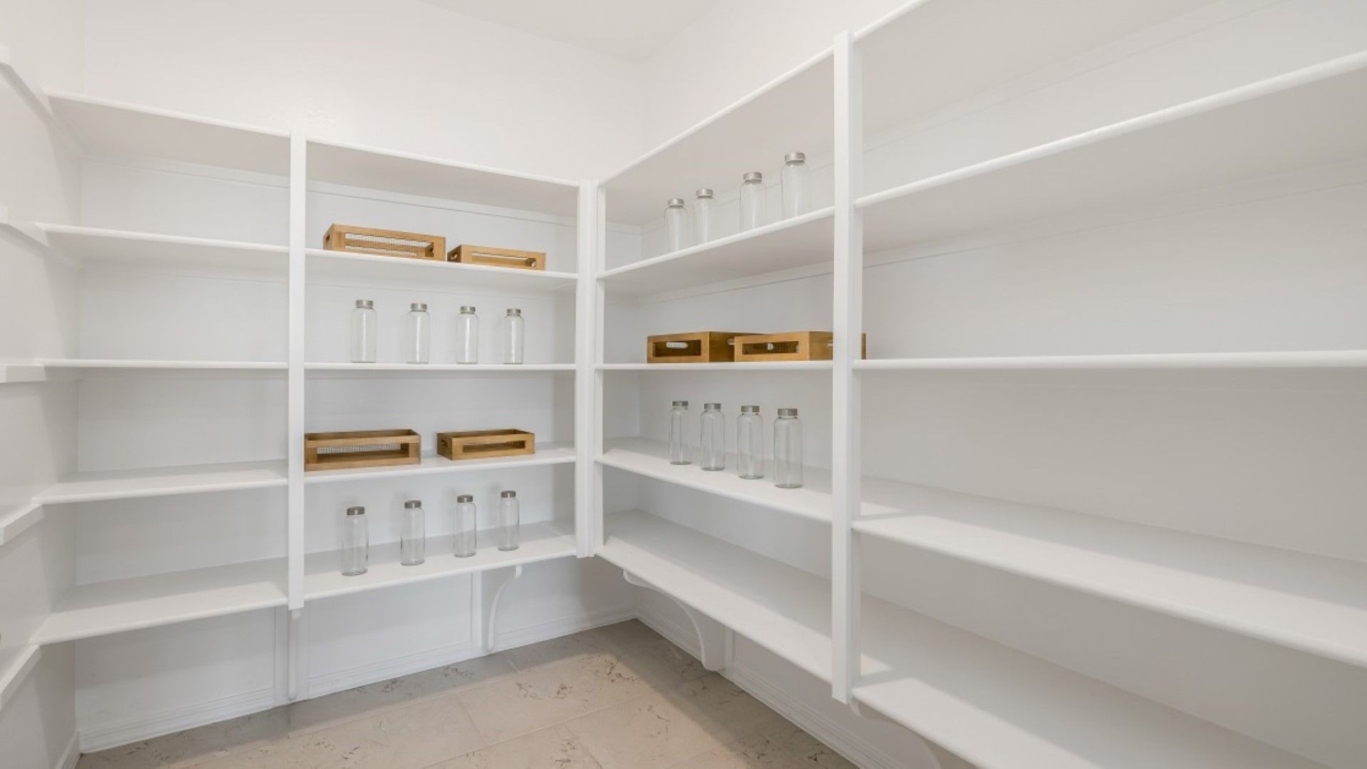 flagstaff model new homes for sale eminence at alamar avondale az william ryan