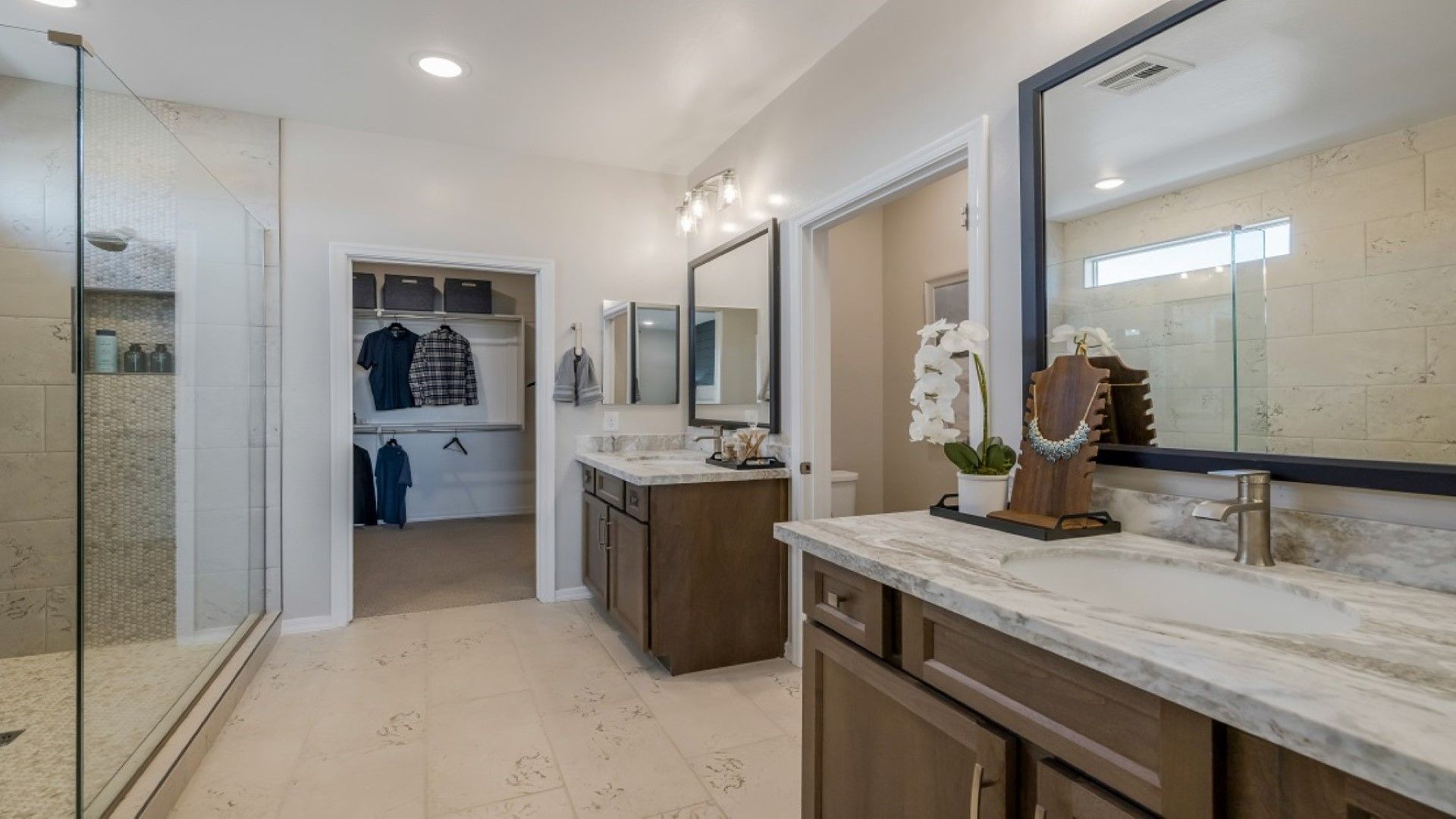 flagstaff model new homes for sale eminence at alamar avondale az william ryan