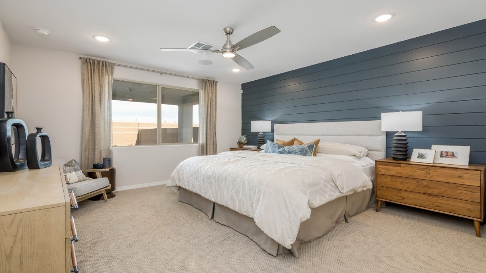 flagstaff model new homes for sale eminence at alamar avondale az william ryan