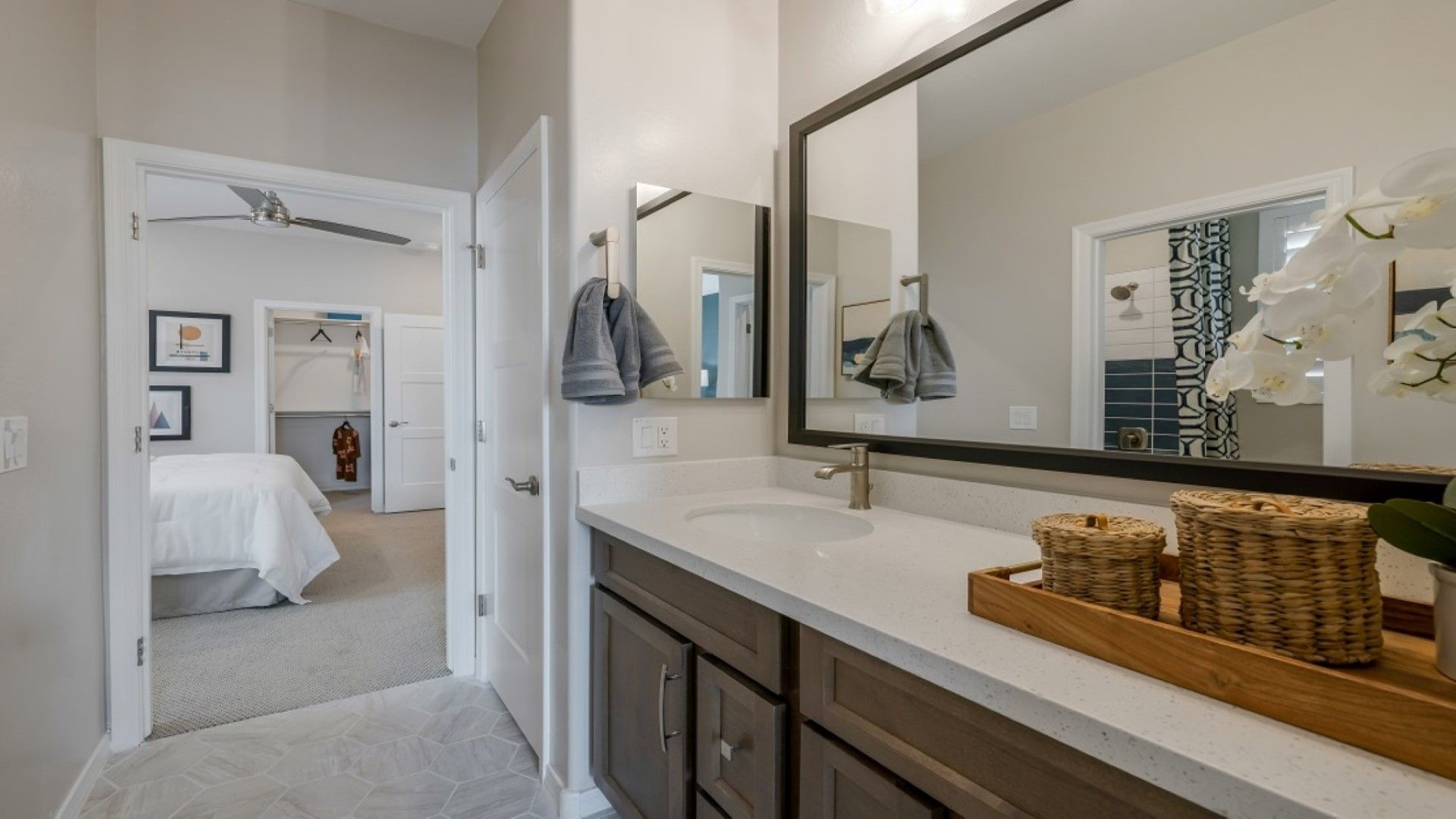 flagstaff model new homes for sale eminence at alamar avondale az william ryan