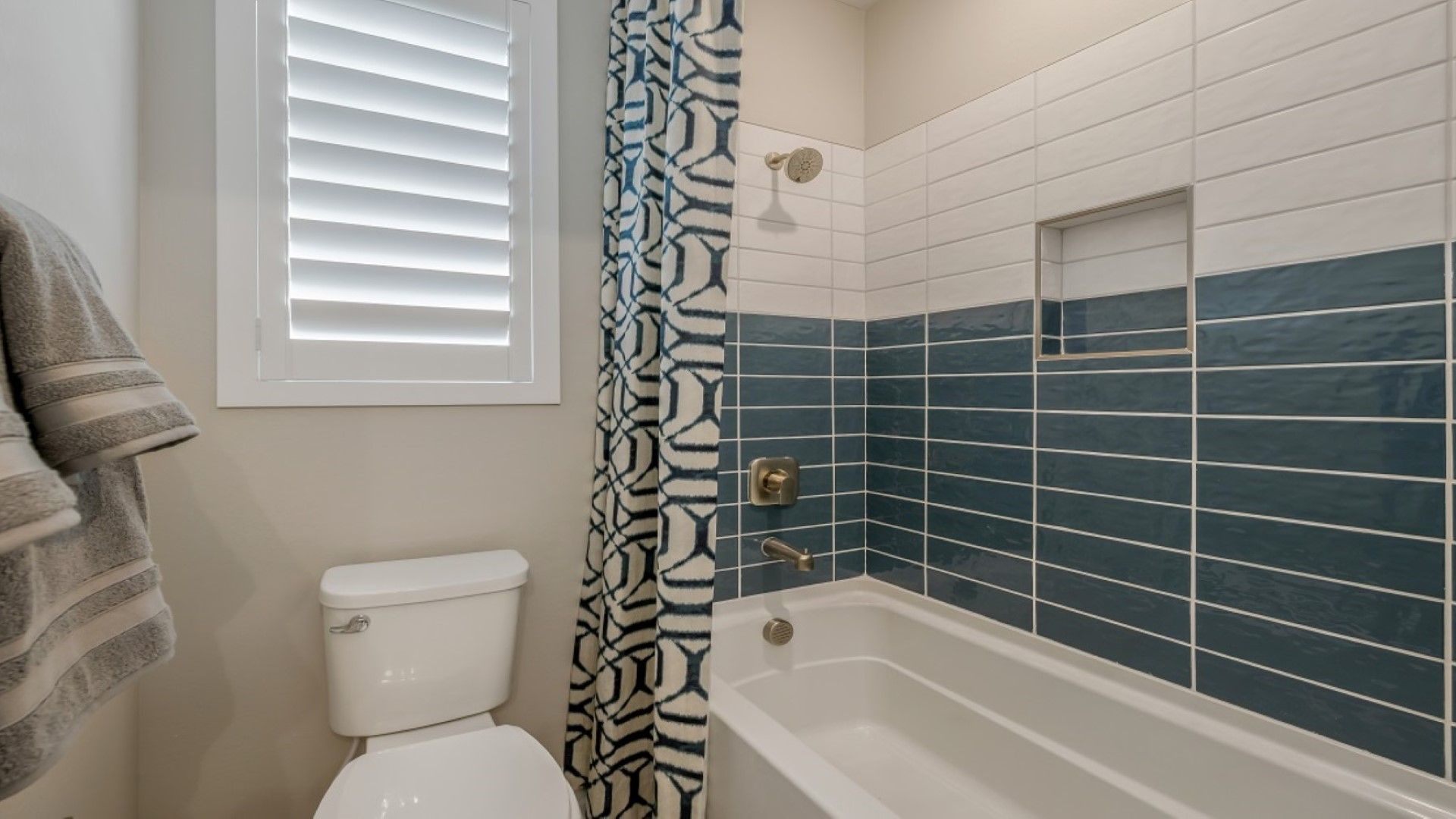 flagstaff model new homes for sale eminence at alamar avondale az william ryan