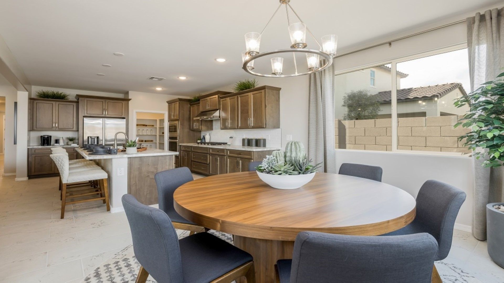 flagstaff model new homes for sale eminence at alamar avondale az william ryan