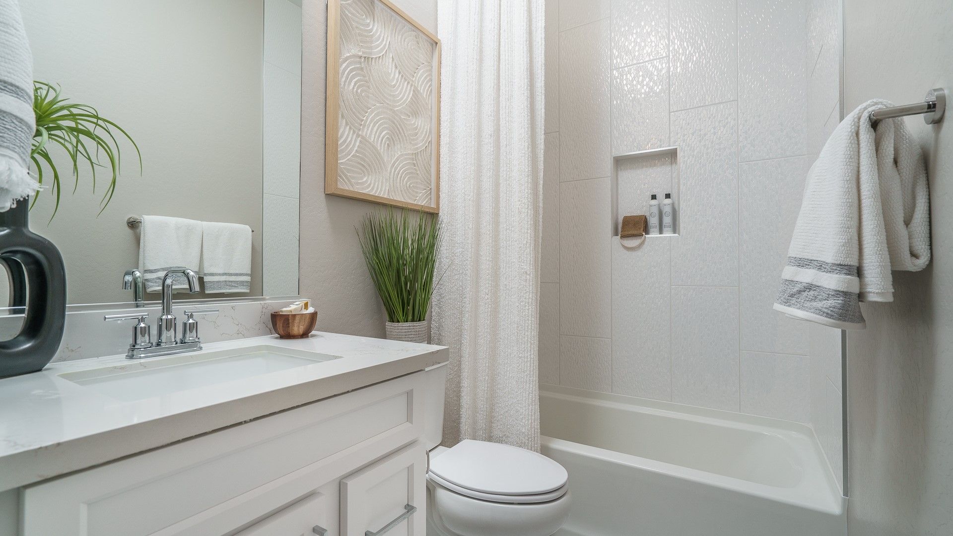 augusta model new homes for sale fairways in victory at verrado buckeye az william ryan