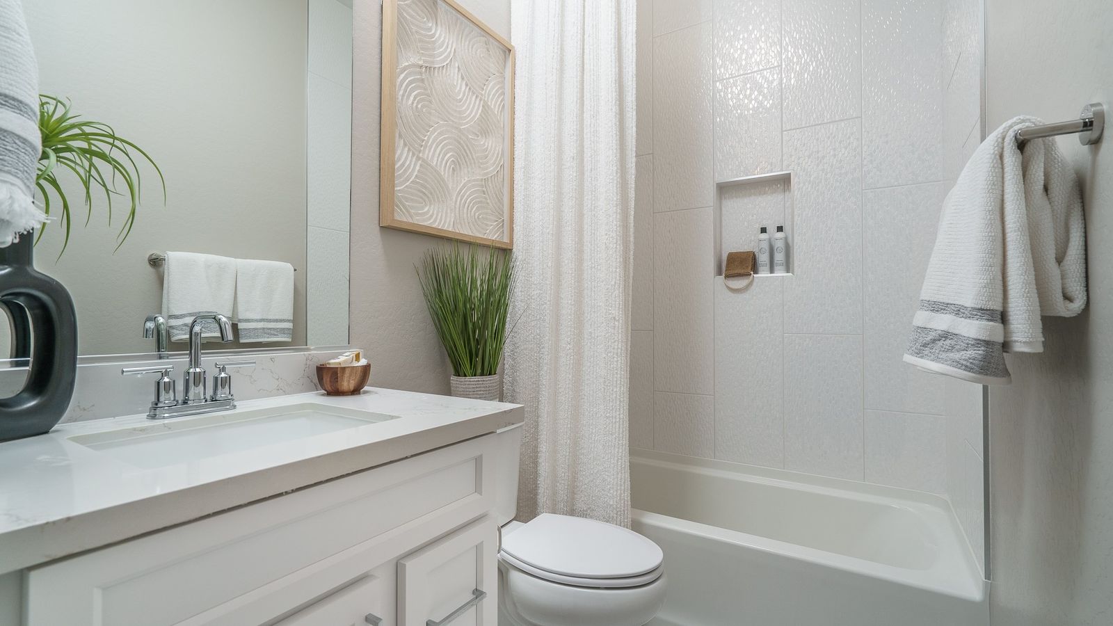 augusta model new homes for sale fairways in victory at verrado buckeye az william ryan