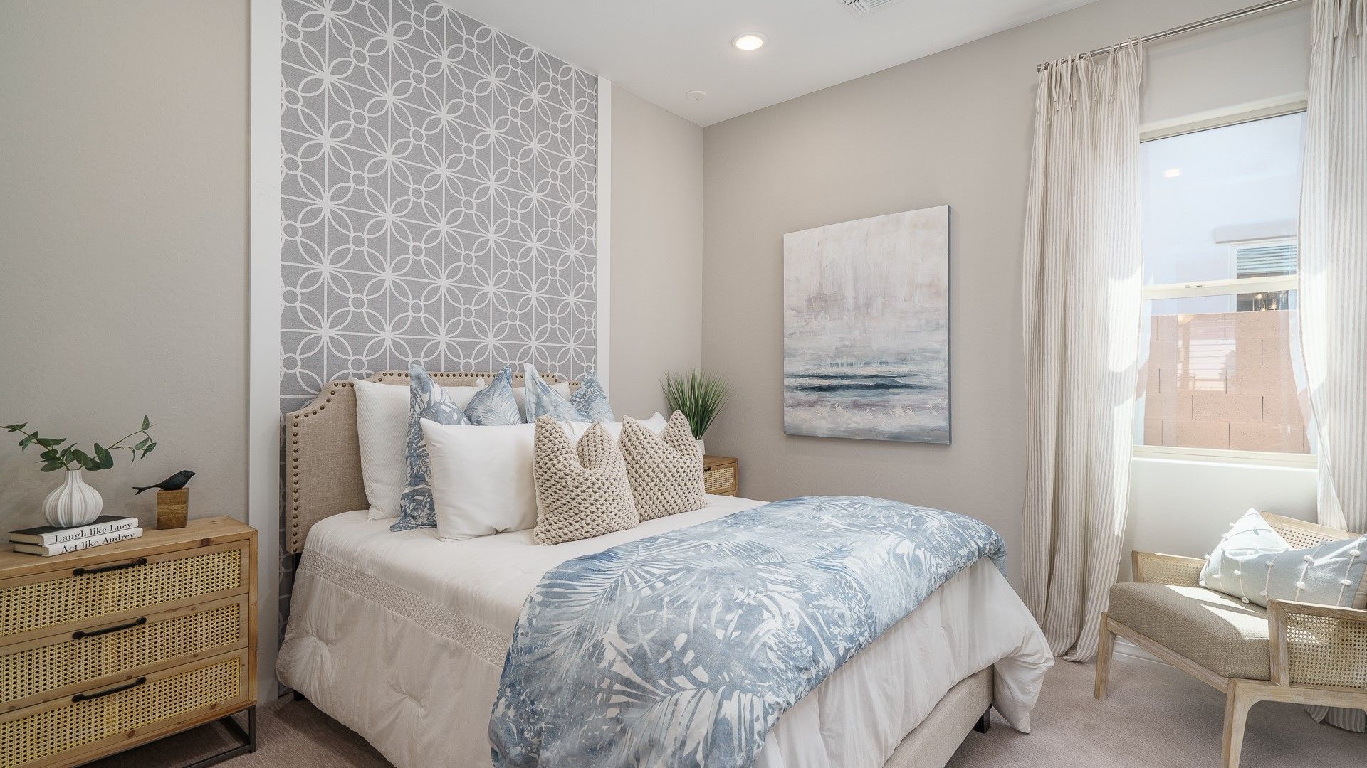augusta model new homes for sale fairways in victory at verrado buckeye az william ryan