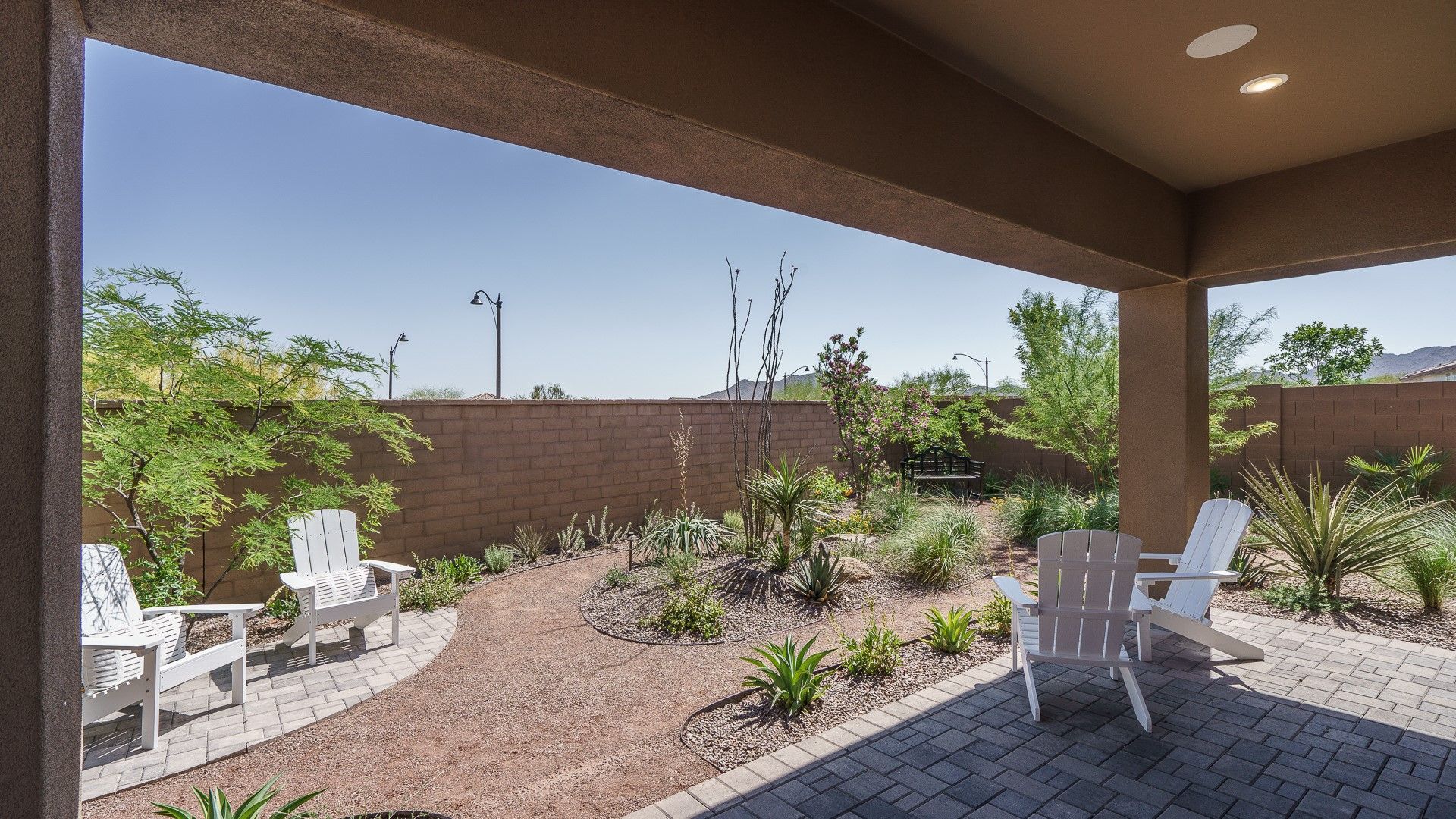 augusta model new homes for sale fairways in victory at verrado buckeye az william ryan