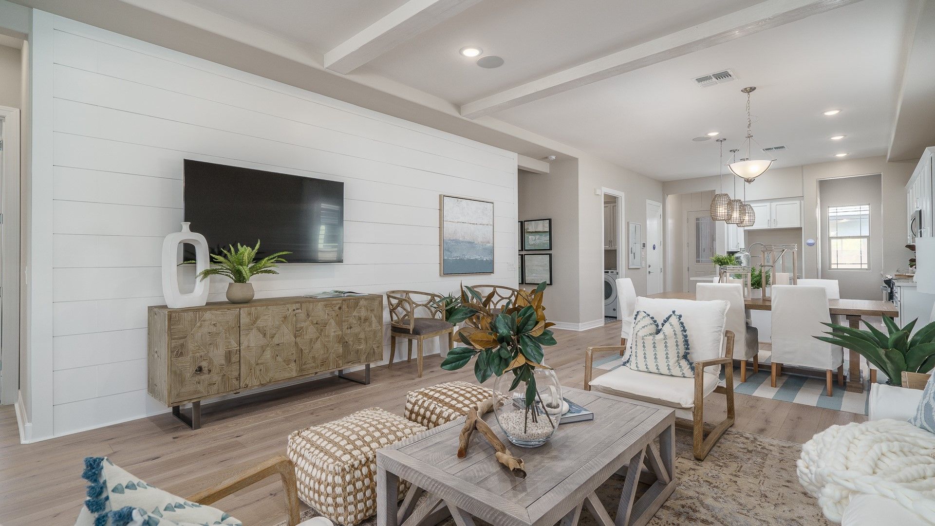 augusta model new homes for sale fairways in victory at verrado buckeye az william ryan