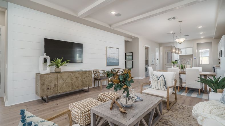 augusta model new homes for sale fairways in victory at verrado buckeye az william ryan