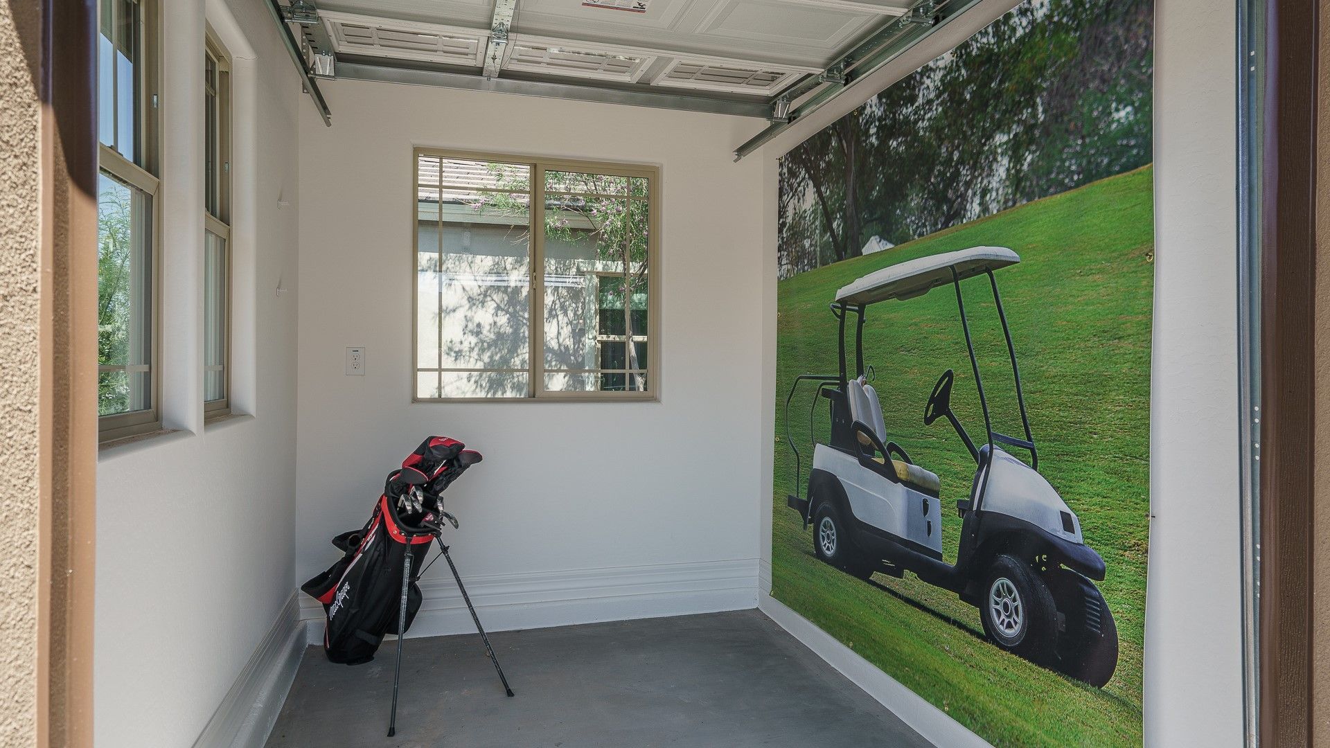 augusta model new homes for sale fairways in victory at verrado buckeye az william ryan