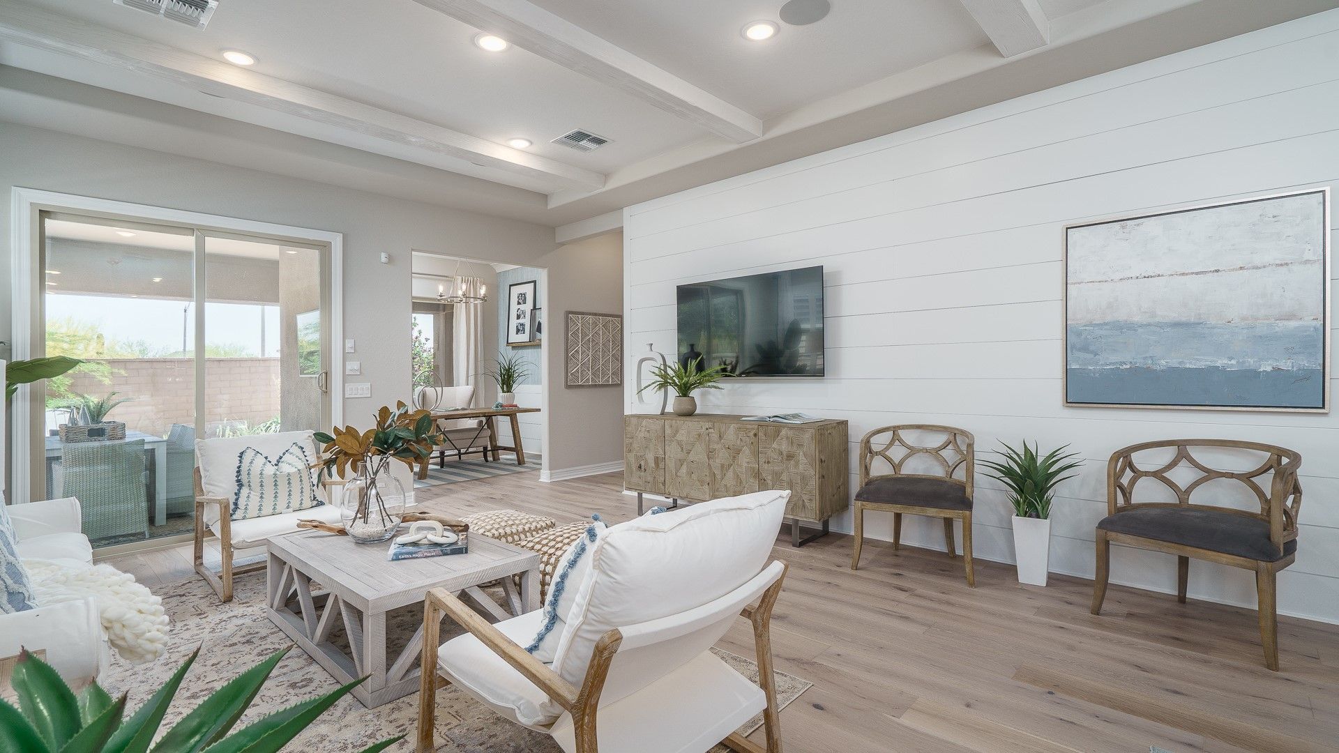 augusta model new homes for sale fairways in victory at verrado buckeye az william ryan