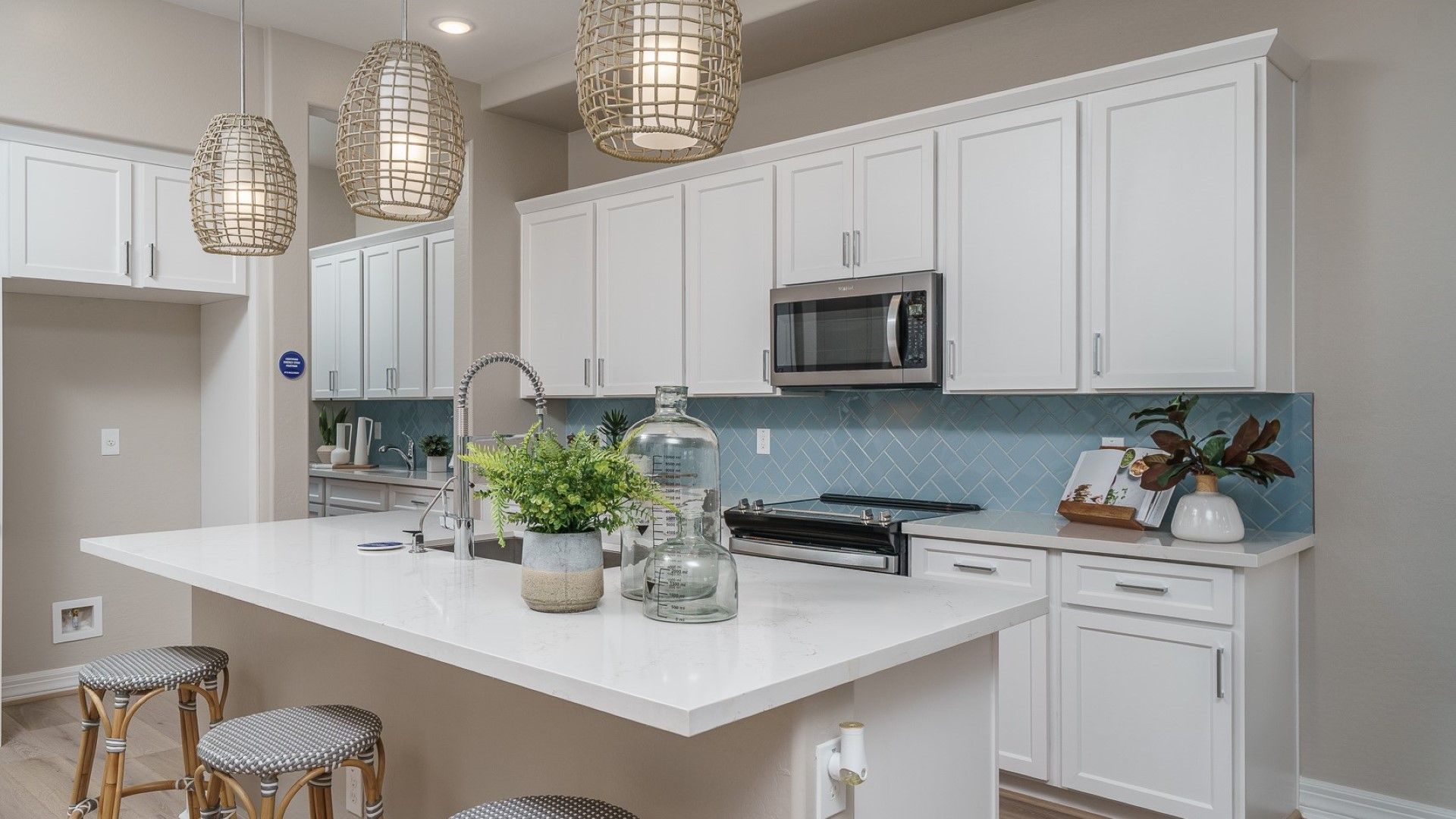 augusta model new homes for sale fairways in victory at verrado buckeye az william ryan