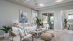 casa en Fairways in Victory at Verrado por William Ryan Homes