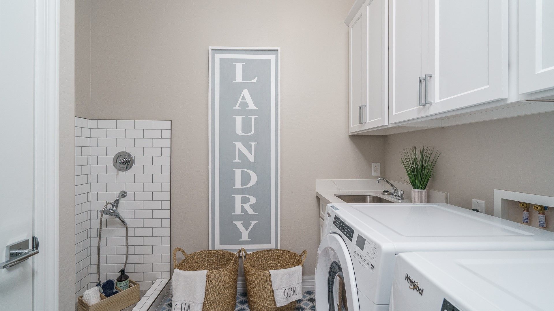 augusta model new homes for sale fairways in victory at verrado buckeye az william ryan