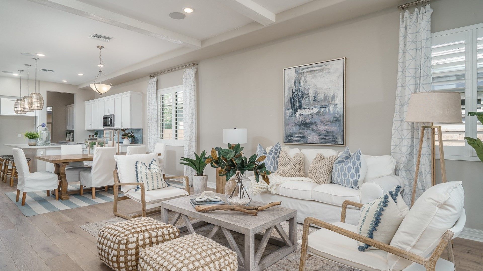 augusta model new homes for sale fairways in victory at verrado buckeye az william ryan
