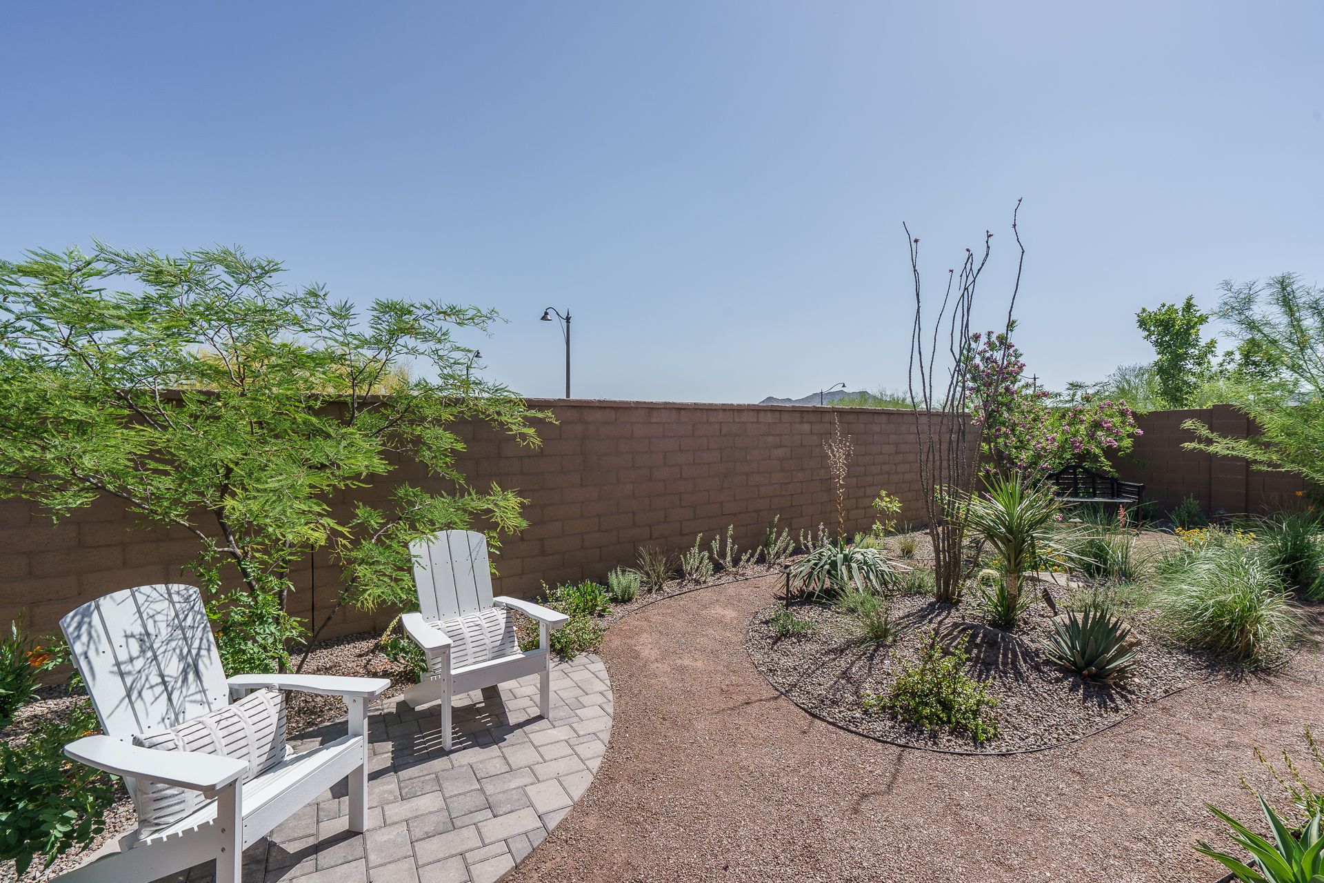 augusta model new homes for sale fairways in victory at verrado buckeye az william ryan