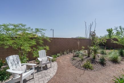 augusta model new homes for sale fairways in victory at verrado buckeye az william ryan