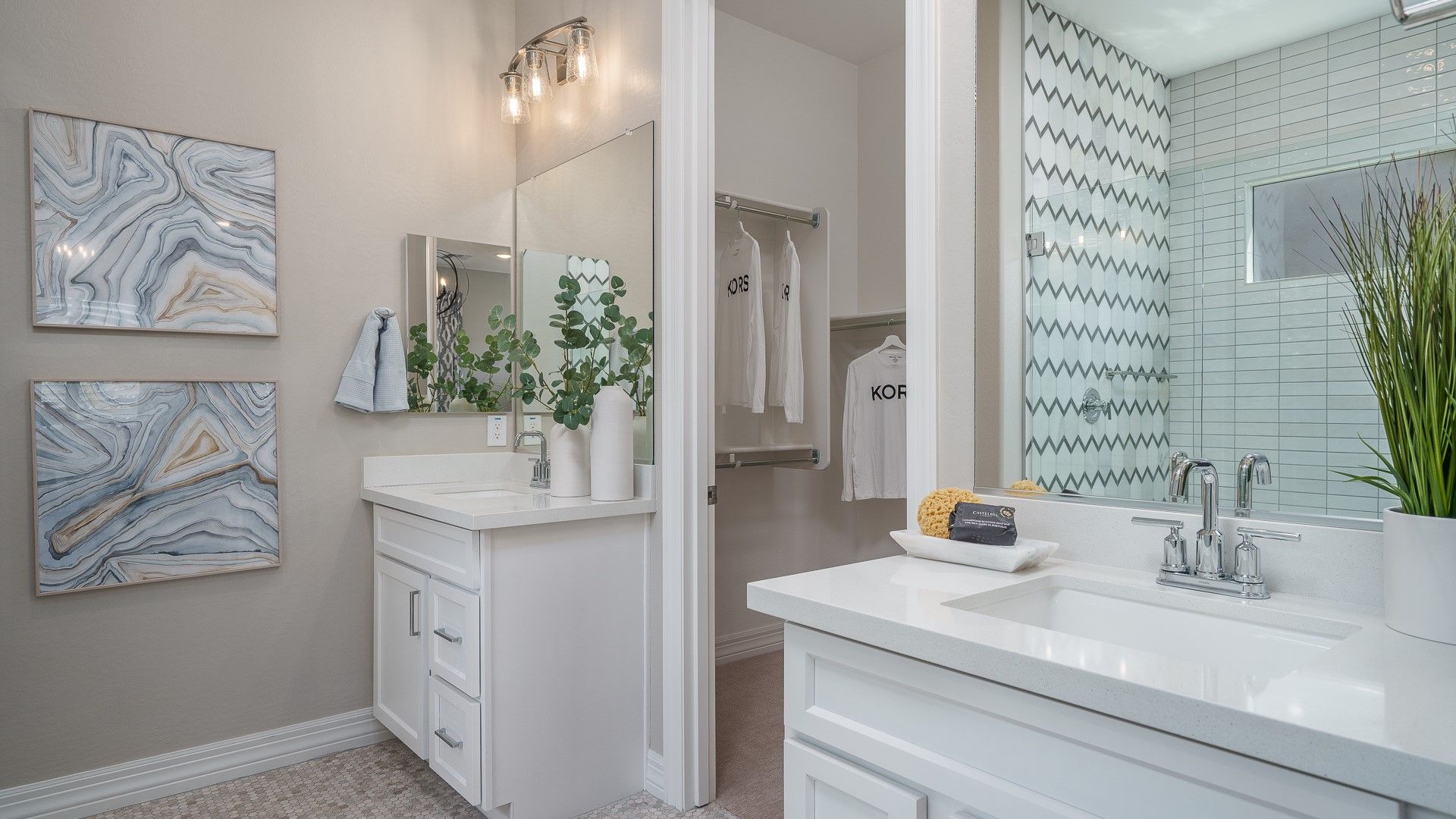 augusta model new homes for sale fairways in victory at verrado buckeye az william ryan