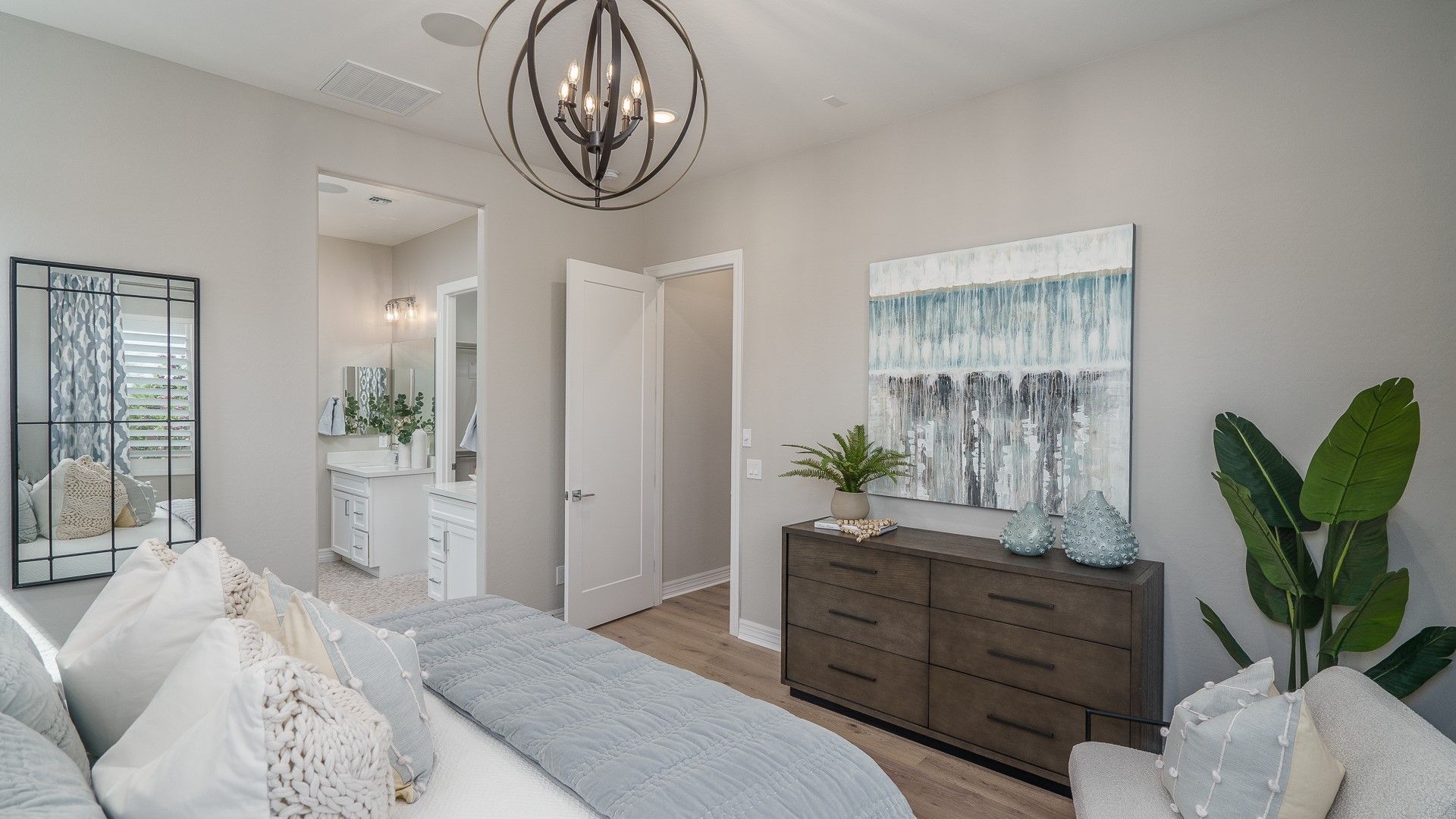 augusta model new homes for sale fairways in victory at verrado buckeye az william ryan