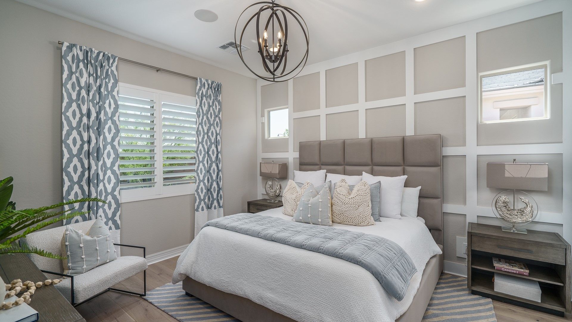 augusta model new homes for sale fairways in victory at verrado buckeye az william ryan