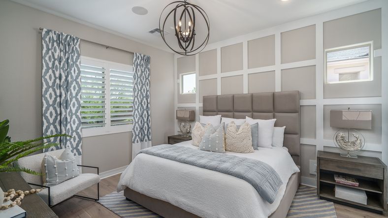 augusta model new homes for sale fairways in victory at verrado buckeye az william ryan