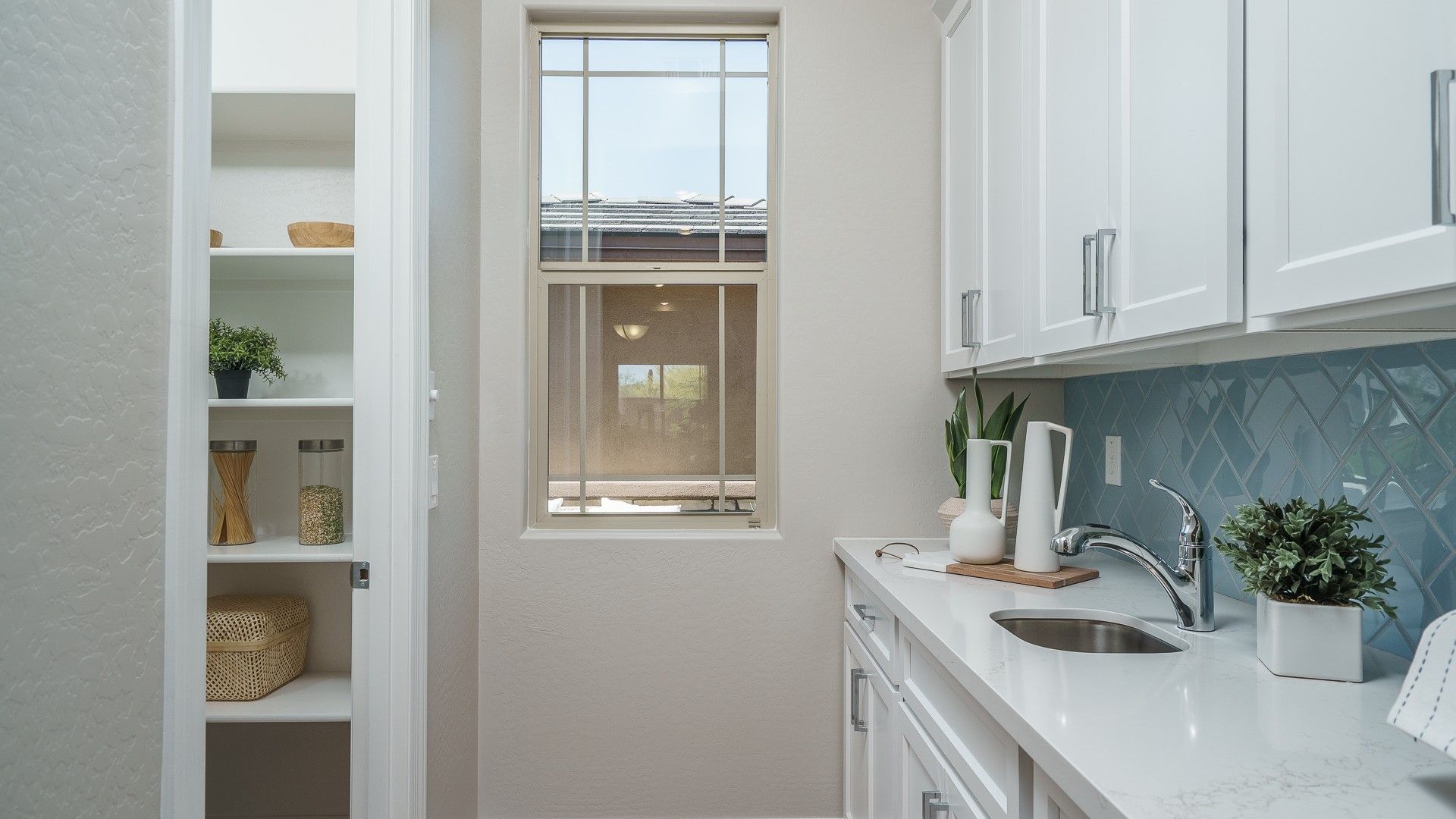 augusta model new homes for sale fairways in victory at verrado buckeye az william ryan