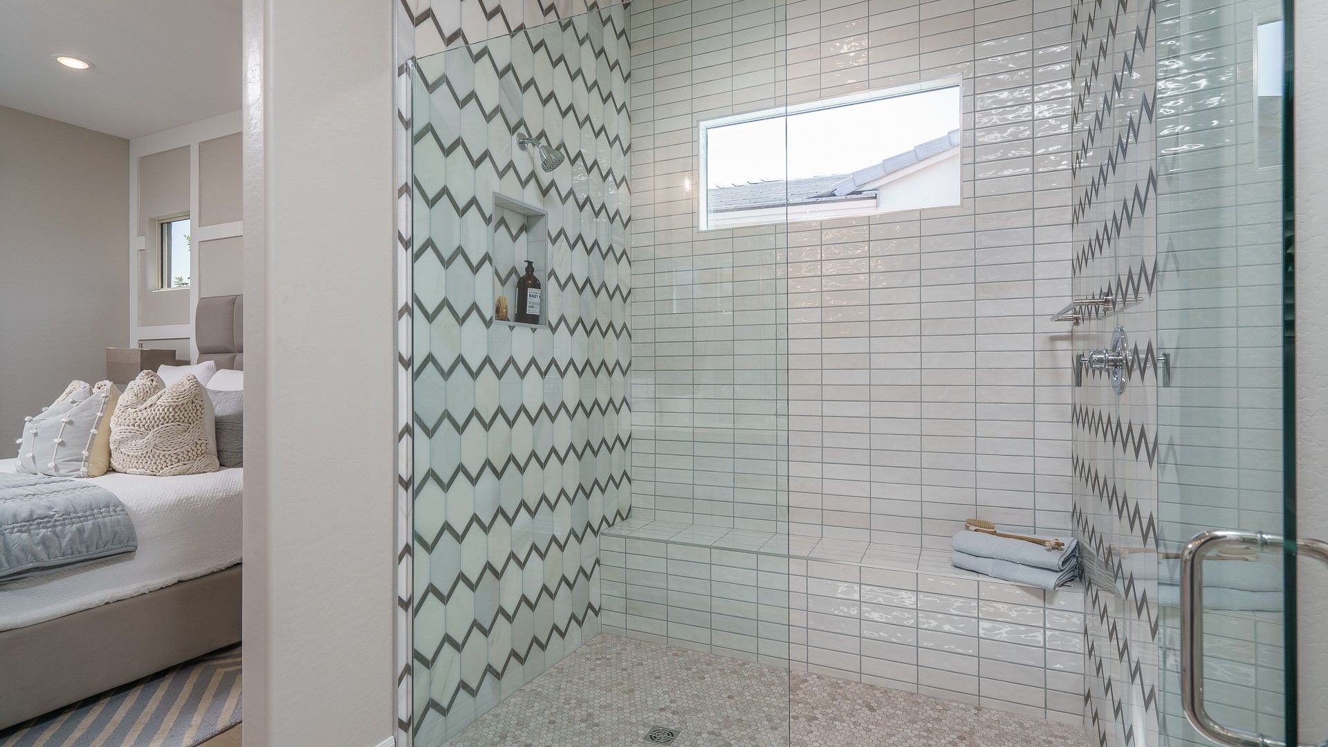 augusta model new homes for sale fairways in victory at verrado buckeye az william ryan