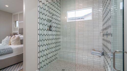 augusta model new homes for sale fairways in victory at verrado buckeye az william ryan