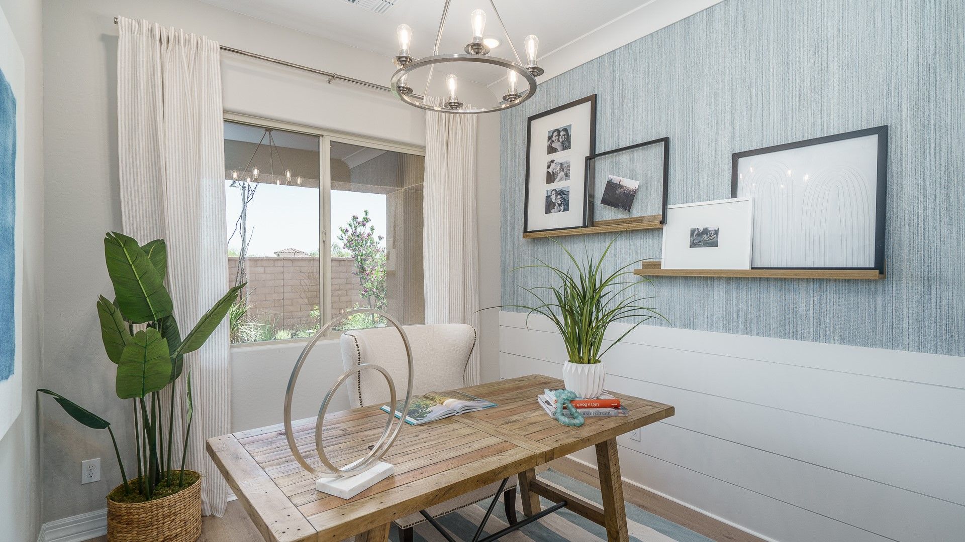 augusta model new homes for sale fairways in victory at verrado buckeye az william ryan