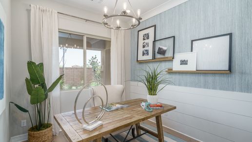 augusta model new homes for sale fairways in victory at verrado buckeye az william ryan