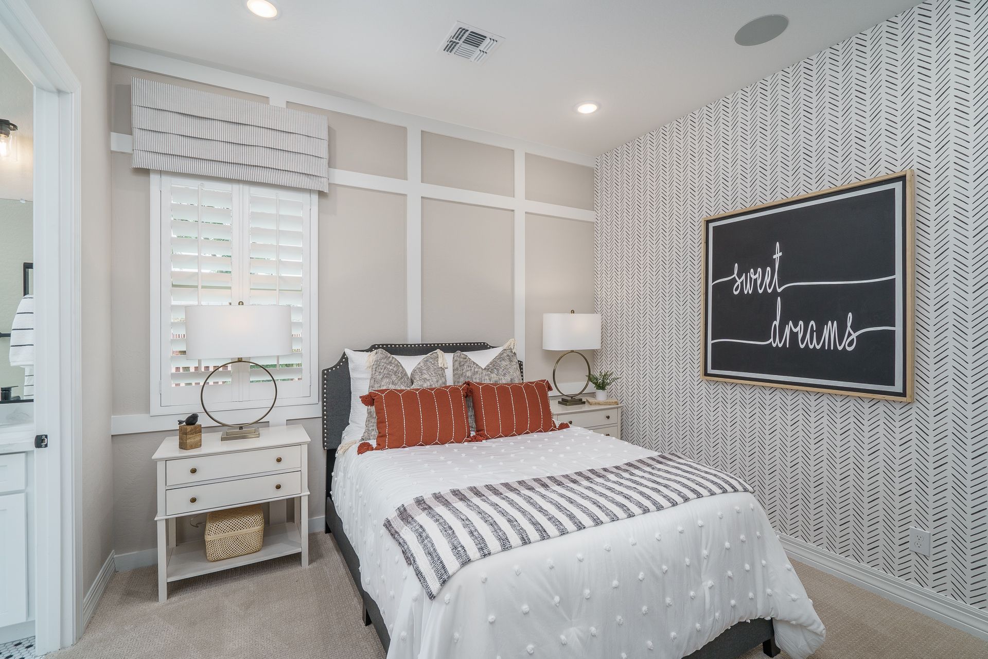 sawgrass model new homes for sale fairways in victory at verrado buckeye az william ryan
