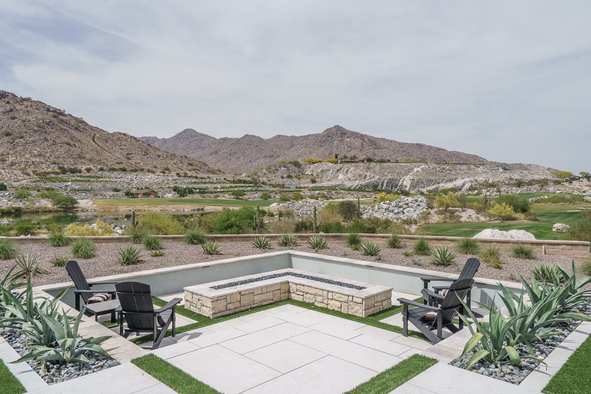 sawgrass model new homes for sale fairways in victory at verrado buckeye az william ryan