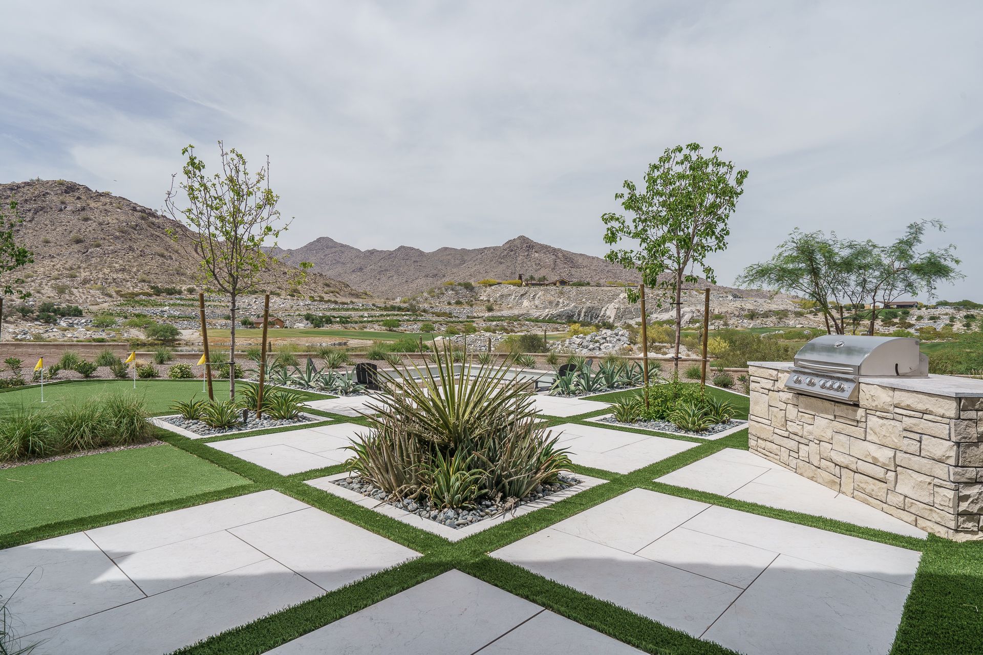 sawgrass model new homes for sale fairways in victory at verrado buckeye az william ryan